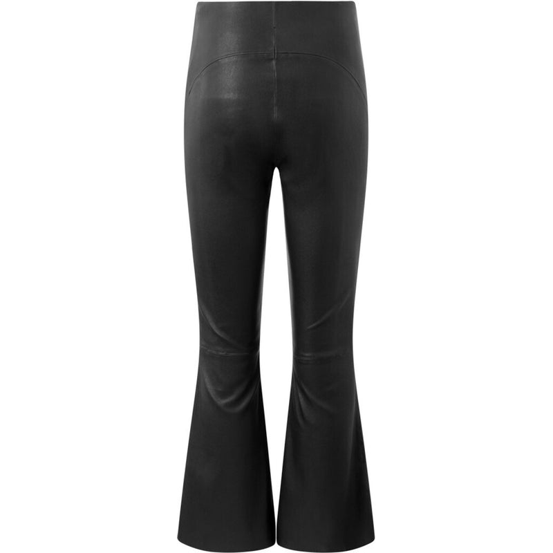 Depeche, flot 7/8 længde på bukserne, til kvinder