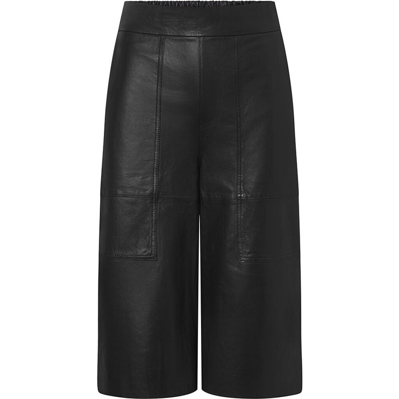 DEPECHE, Bermuda shorts, til kvinder