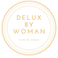 deluxbywoman