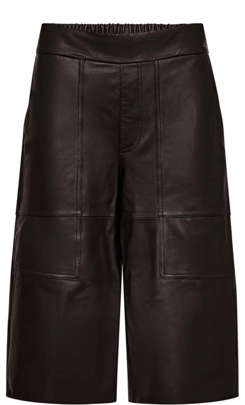 DEPECHE, Bermuda shorts, til kvinder