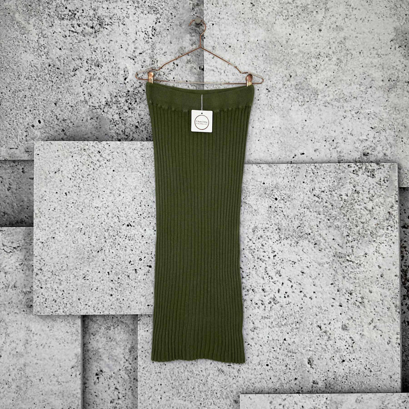 Cabana Living, Rib nedderdel findes i flere farver, til kvinder