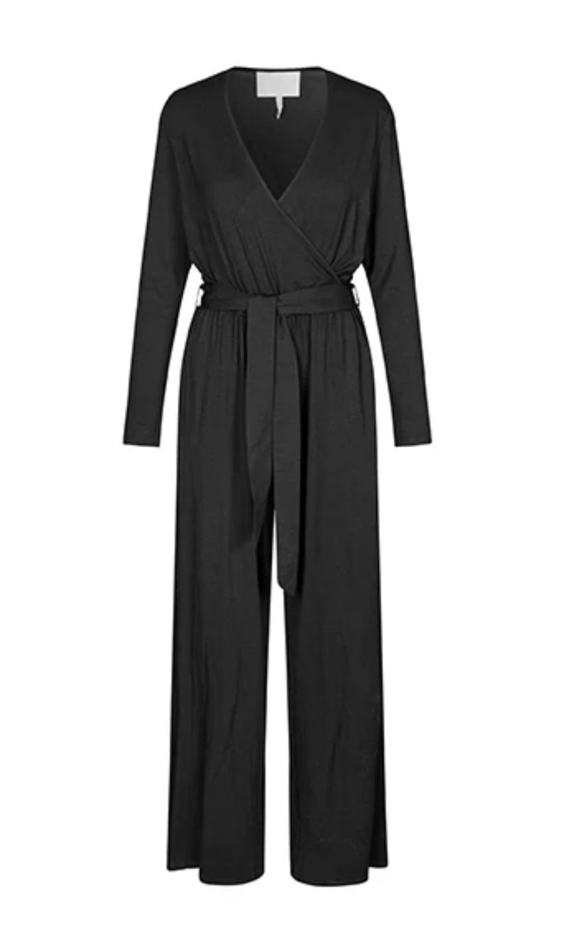 LYKKELAND ateliér, Lima Jumpsuit, til kvinder