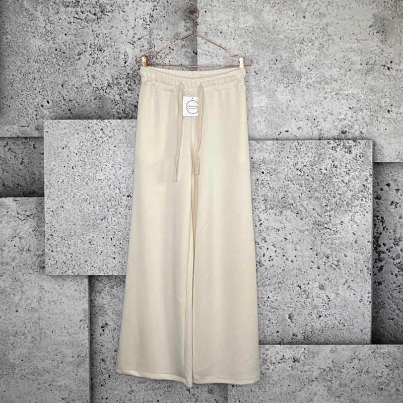 Cabana Living, bløde joggingbukser til kvinder, findes i flere farver