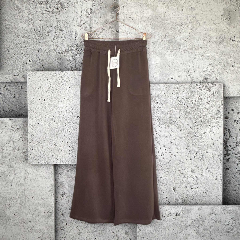 Cabana Living, bløde joggingbukser til kvinder, findes i flere farver