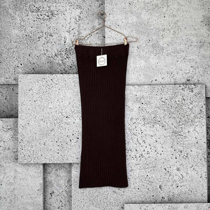 Cabana Living, Rib nedderdel findes i flere farver, til kvinder