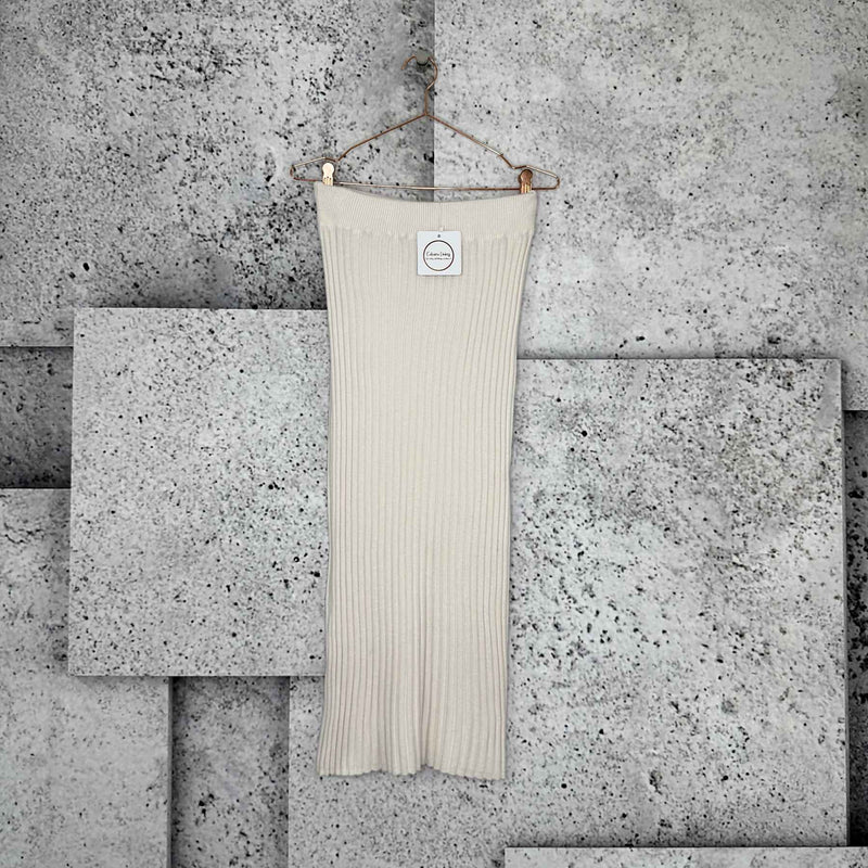 Cabana Living, Rib nedderdel findes i flere farver, til kvinder