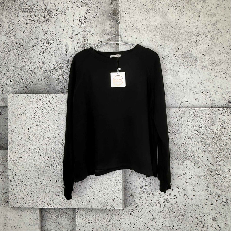 Cabana Living, Blød sweatshirt, til kvinder, findes i flere farver