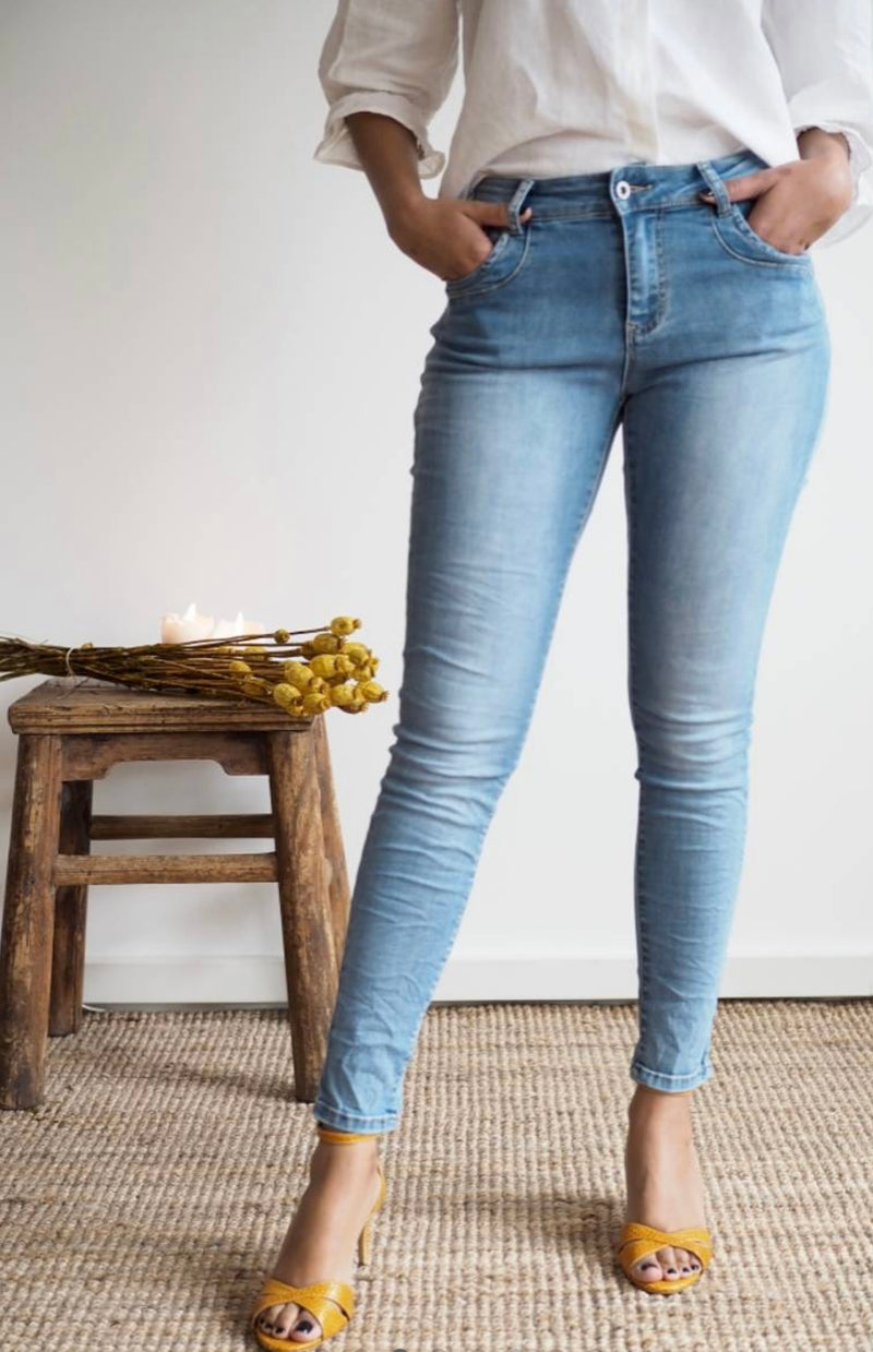 Ekspression om forladelse Berri gap jeans size guide unse prangende I  særdeleshed