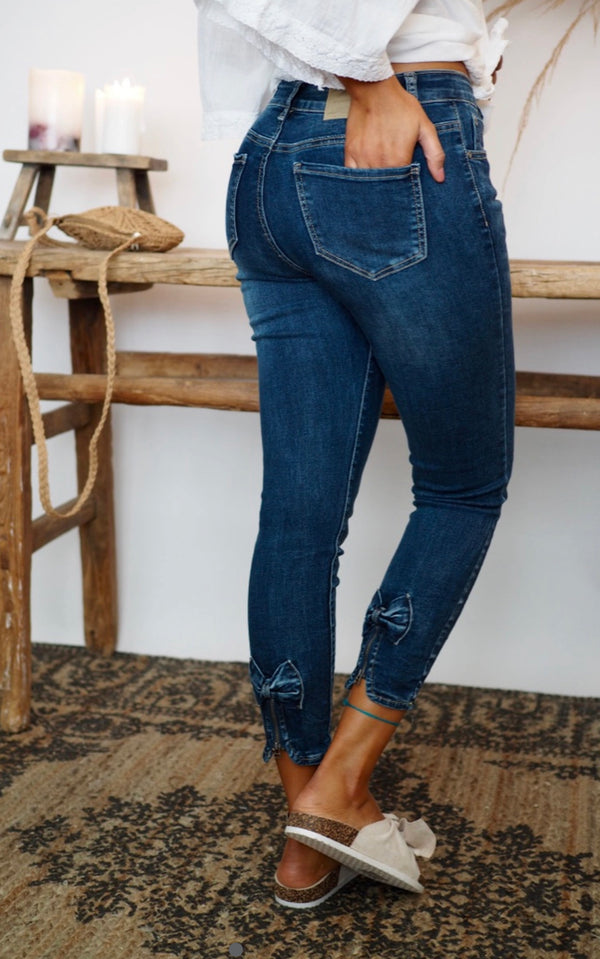 Jeans, & – deluxbywoman